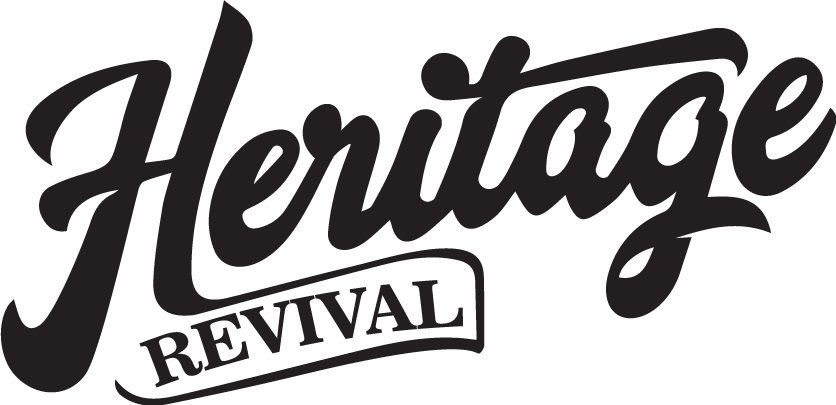 Heritage-Website-logo-B
